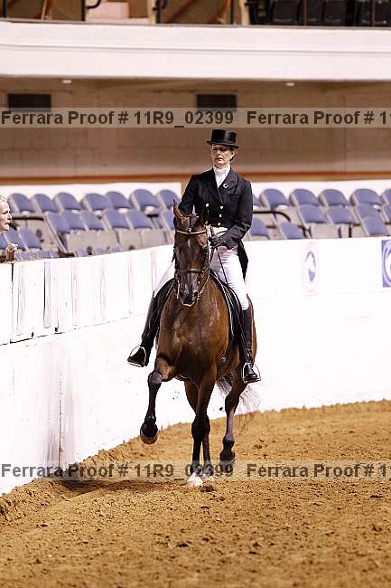 Proof 11r9_02399
