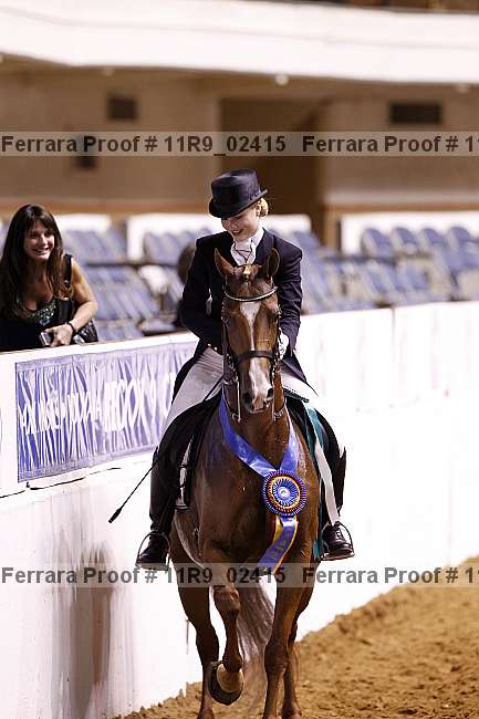 Proof 11r9_02415