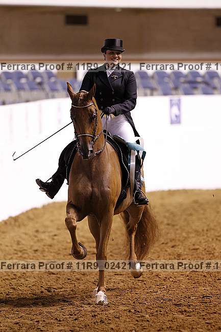 Proof 11r9_02421