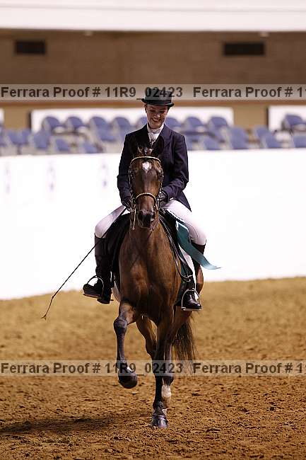 Proof 11r9_02423