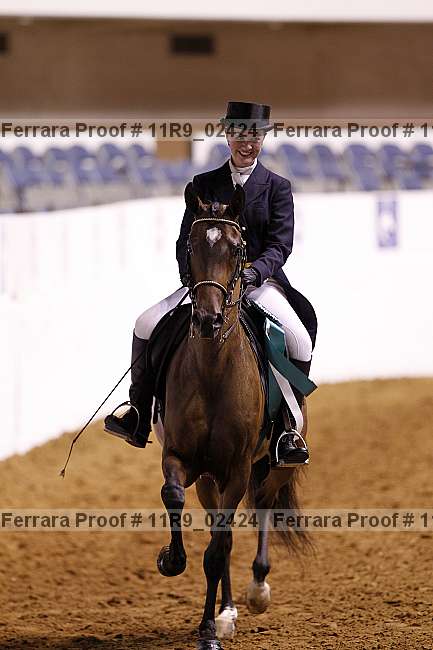 Proof 11r9_02424