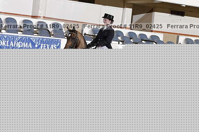 Proof 11r9_02425