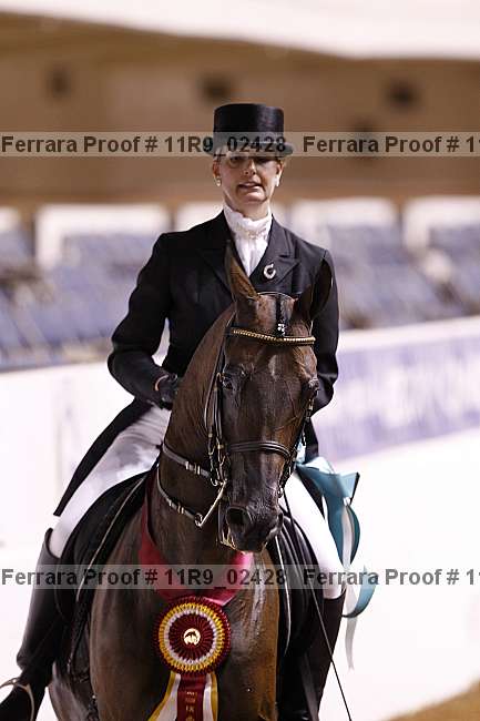 Proof 11r9_02428