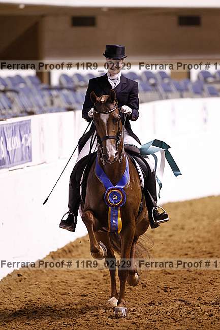 Proof 11r9_02429
