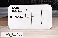 11r9_02433 proof