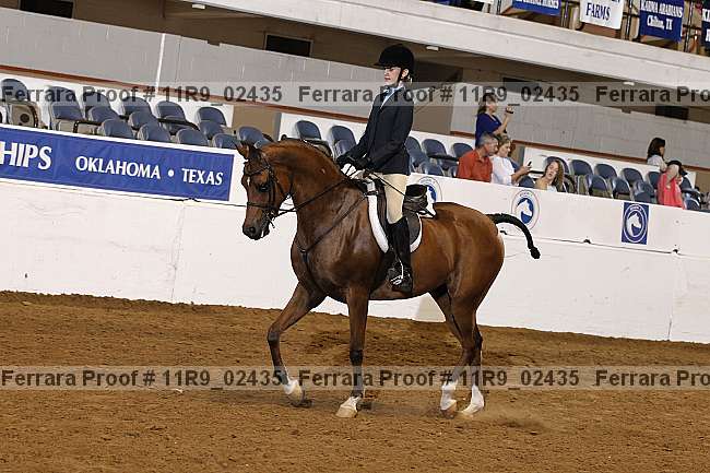 Proof 11r9_02435