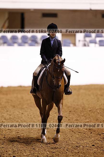 Proof 11r9_02440