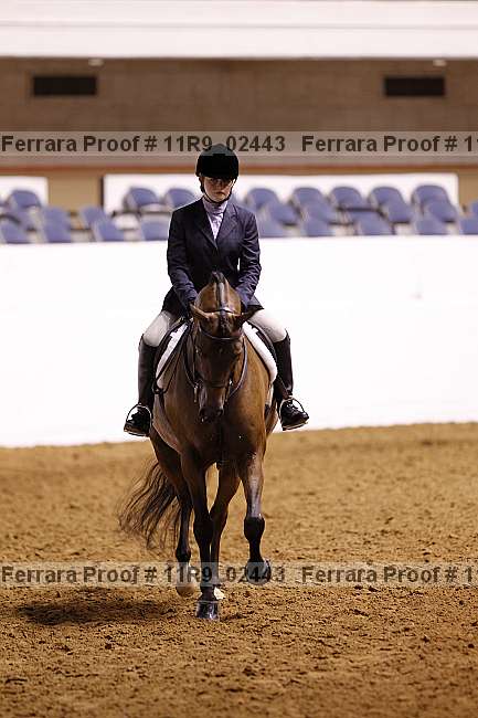 Proof 11r9_02443