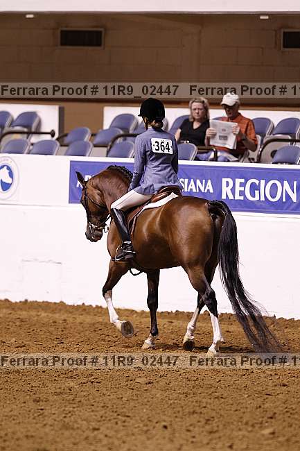 Proof 11r9_02447