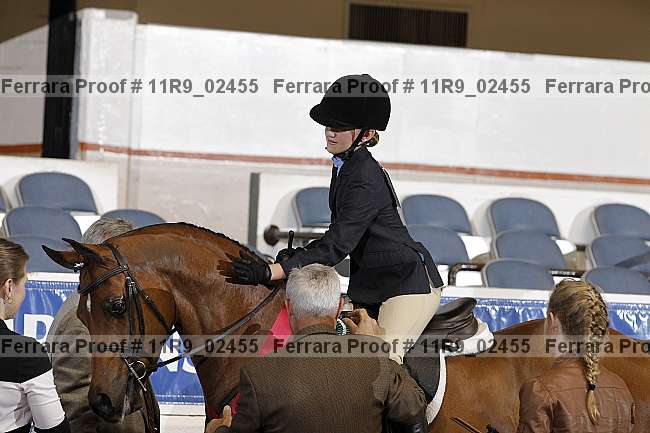 Proof 11r9_02455