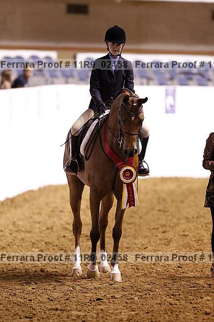 Proof 11r9_02458