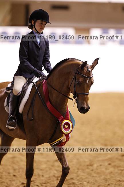 Proof 11r9_02459