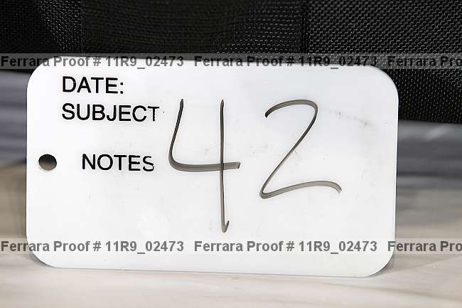 Proof 11r9_02473