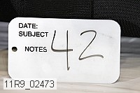 11r9_02473 proof
