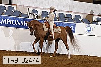 11r9_02474 proof