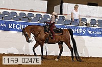 11r9_02476 proof