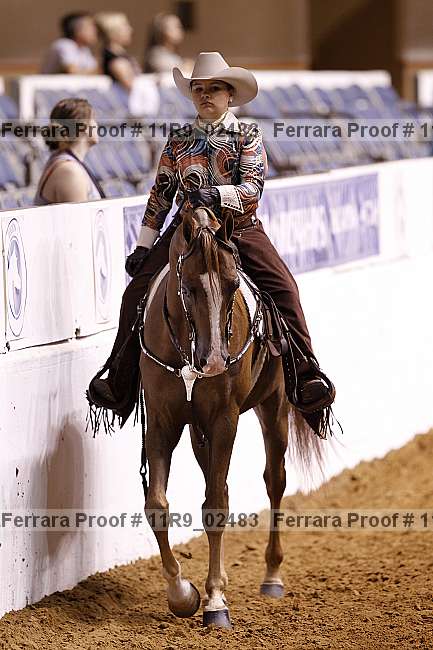 Proof 11r9_02483
