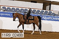 11r9_02488 proof