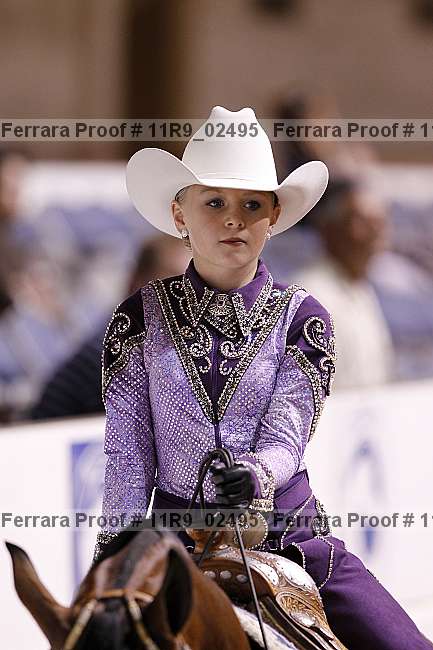 Proof 11r9_02495