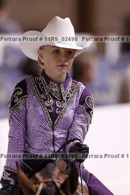 Proof 11r9_02496