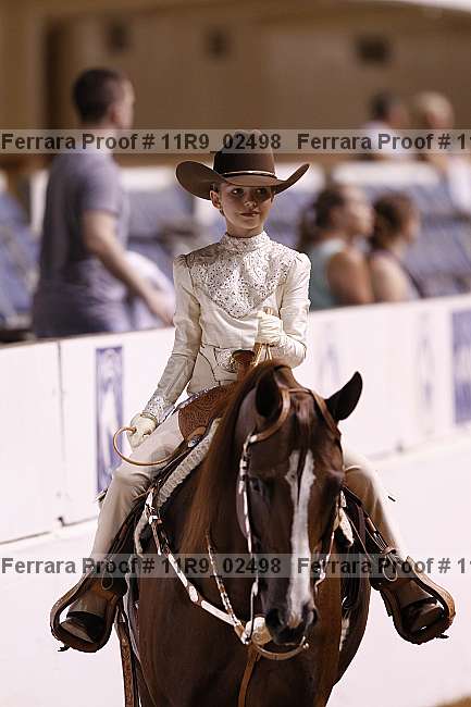 Proof 11r9_02498