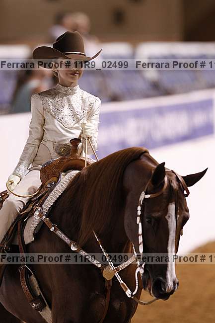 Proof 11r9_02499