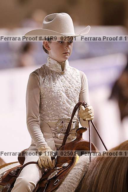 Proof 11r9_02501