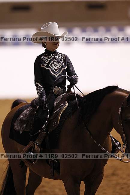 Proof 11r9_02502