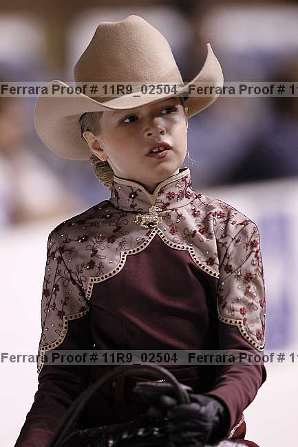 Proof 11r9_02504
