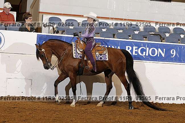 Proof 11r9_02505