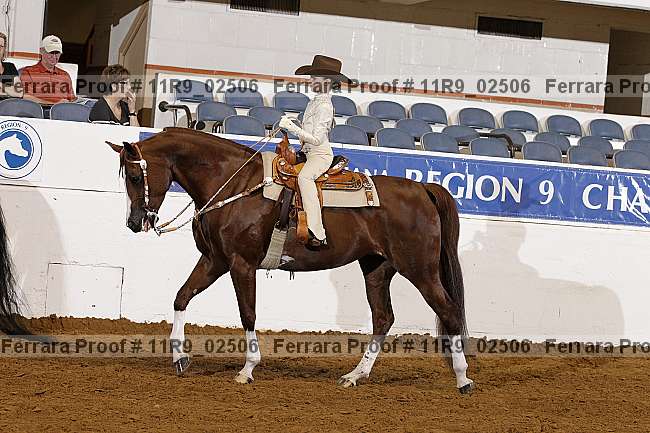 Proof 11r9_02506