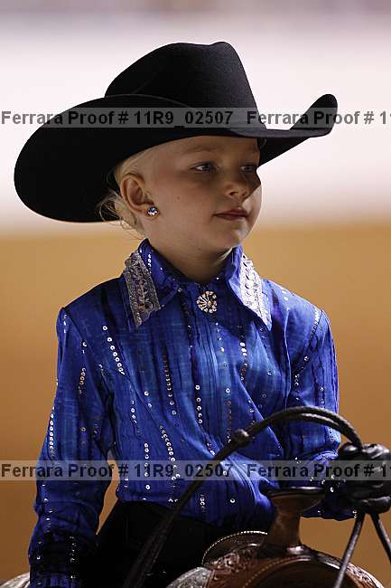 Proof 11r9_02507