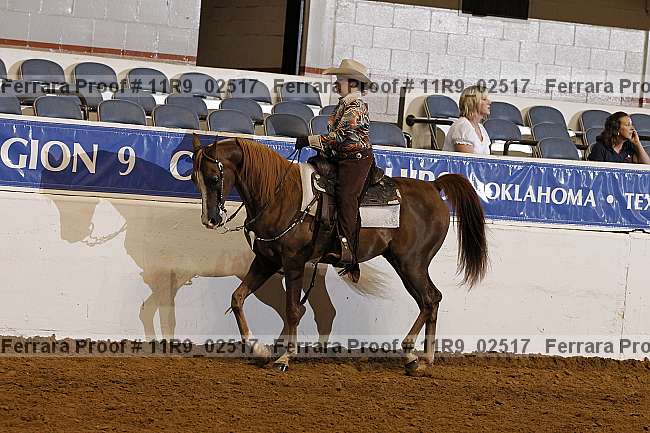 Proof 11r9_02517