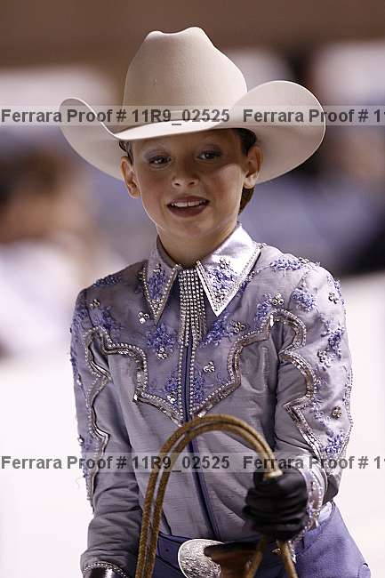 Proof 11r9_02525