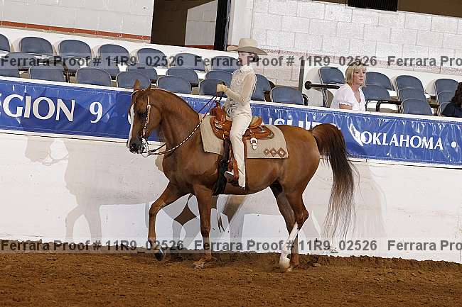 Proof 11r9_02526