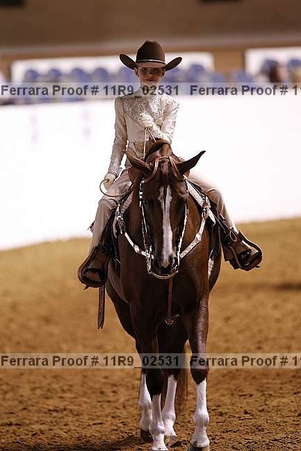 Proof 11r9_02531