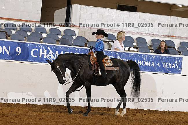 Proof 11r9_02535