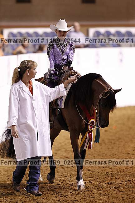 Proof 11r9_02544