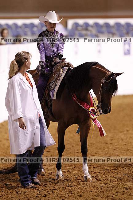 Proof 11r9_02545