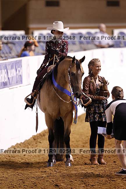 Proof 11r9_02548