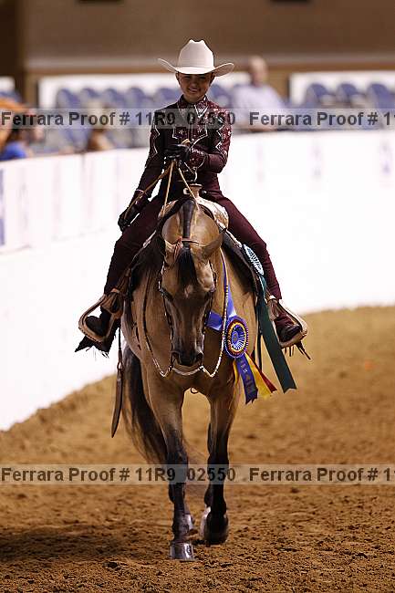 Proof 11r9_02550