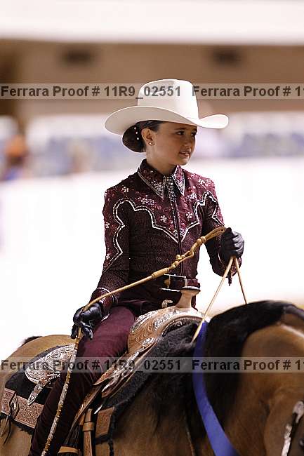 Proof 11r9_02551