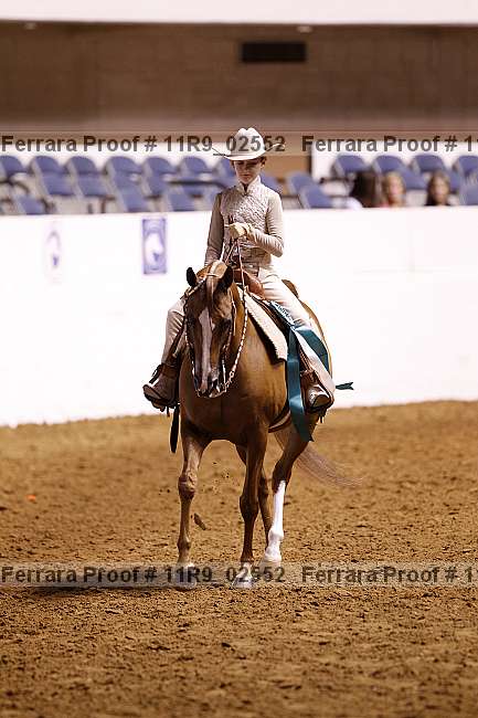 Proof 11r9_02552
