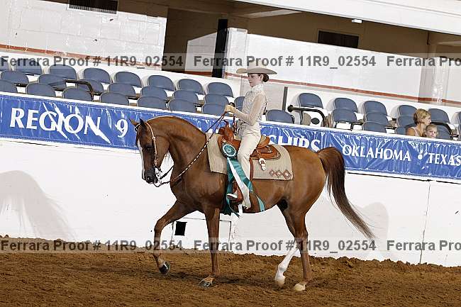 Proof 11r9_02554