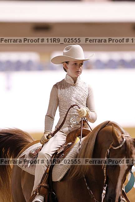 Proof 11r9_02555