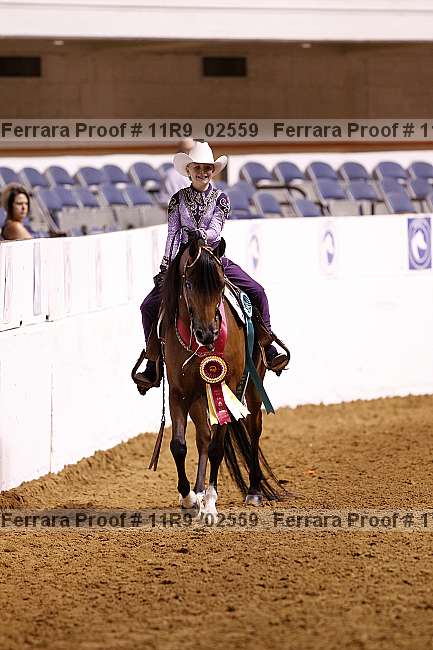 Proof 11r9_02559