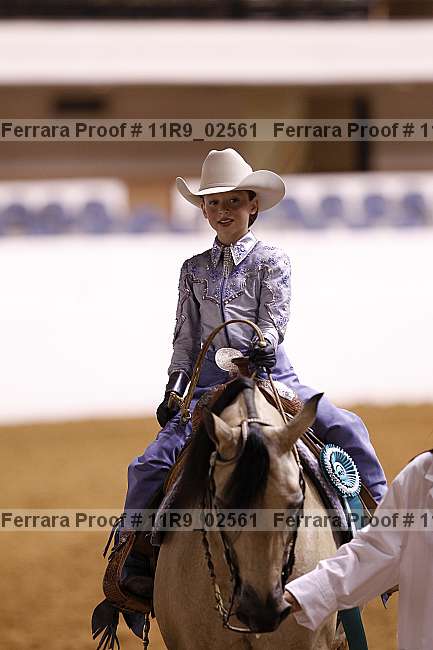 Proof 11r9_02561