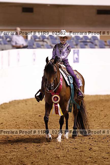 Proof 11r9_02562