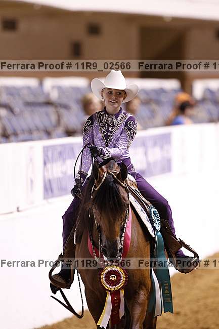 Proof 11r9_02566