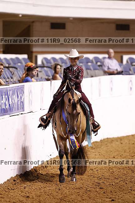 Proof 11r9_02568